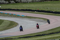 enduro-digital-images;event-digital-images;eventdigitalimages;lydden-hill;lydden-no-limits-trackday;lydden-photographs;lydden-trackday-photographs;no-limits-trackdays;peter-wileman-photography;racing-digital-images;trackday-digital-images;trackday-photos